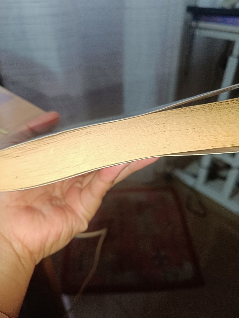 Don't sweat the small stuff at work (Category: Storybooks) located in Caloocan City. Submitted by mango_jelly_yogurt (Listing ID 1471124008, Image 2). Description: - with plastic cover.