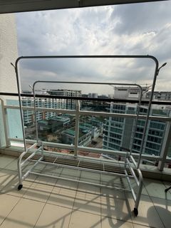 (Category: ) located in . Submitted by denissoh (Listing ID 1471191709, Image 1). Description: .