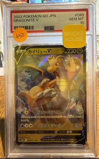 （分類：）位於 。 由 sweetymagic_hk 提交（商品編號 1471165416，圖片 1）。簡介： 。