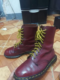 (Category: ) located in . Submitted by junjunkobekobe (Listing ID 1471216181, Image 1). Description: .