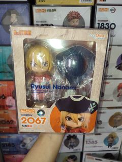 (Category: ) located in . Submitted by bonifacio1421 (Listing ID 1471196319, Image 1). Description: .