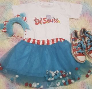 (Category: ) located in . Submitted by assortedkidzstuffs (Listing ID 1471136541, Image 1). Description: .