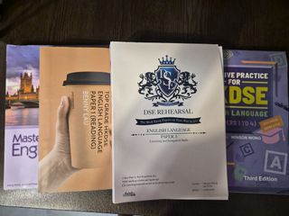 （分類：）位於 。 由 liverwin 提交（商品編號 1471197289，圖片 1）。簡介： 。