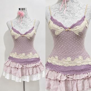 (Category: ) located in . Submitted by neousiea (Listing ID 1471262262, Image 1). Description: .