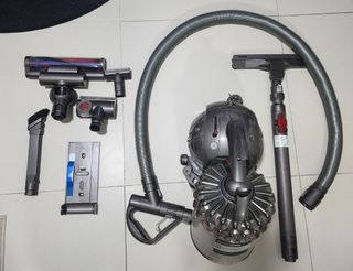 (Category: ) located in . Submitted by the.collector (Listing ID 1471227567, Image 1). Description: .