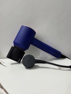 (Category: ) located in . Submitted by aiksgoods (Listing ID 1471237452, Image 1). Description: .