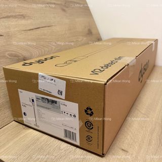 （分類：）位於 。 由 mikanwong 提交（商品編號 1471186438，圖片 1）。簡介： 。