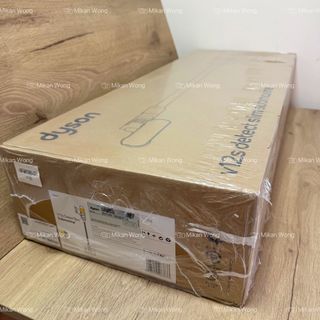 （分類：）位於 。 由 mikanwong 提交（商品編號 1471190132，圖片 1）。簡介： 。