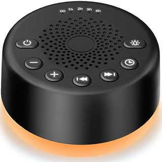 (Category: ) located in . Submitted by justgooddeal (Listing ID 1471287326, Image 1). Description: .