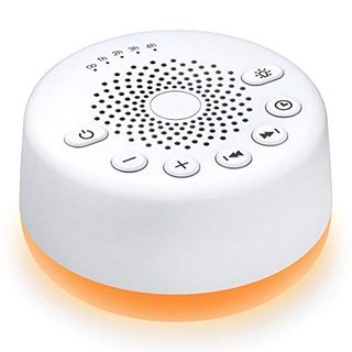(Category: ) located in . Submitted by justgooddeal (Listing ID 1471287279, Image 1). Description: .