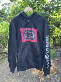 (Category: ) located in . Submitted by bunchoy_thriftshop (Listing ID 1471199348, Image 1). Description: .