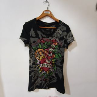 (Category: ) located in . Submitted by inrelationthrift (Listing ID 1471240140, Image 1). Description: .