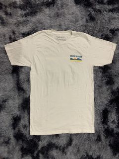(Category: ) located in . Submitted by thriftcoyan (Listing ID 1471248306, Image 1). Description: .