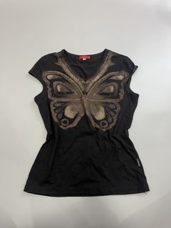 (Category: ) located in . Submitted by aas_thriftfings (Listing ID 1471295758, Image 1). Description: .