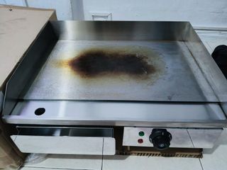 (Category: ) located in . Submitted by saferiver.3db803 (Listing ID 1471273629, Image 1). Description: .
