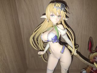 （分類：）位於 。 由 andy_lo50 提交（商品編號 1471224863，圖片 1）。簡介： 。