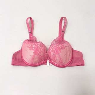 (Category: ) located in . Submitted by k_intimates (Listing ID 1471290647, Image 1). Description: .