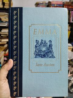 (Category: ) located in . Submitted by bookmine (Listing ID 1471197223, Image 1). Description: .