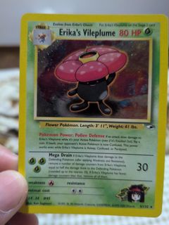 (Category: ) located in . Submitted by hw89 (Listing ID 1471200627, Image 1). Description: .