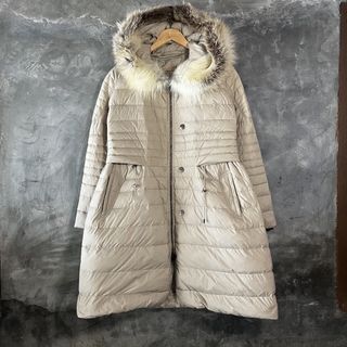 (Category: ) located in . Submitted by winterjacket.ph (Listing ID 1471134983, Image 1). Description: .