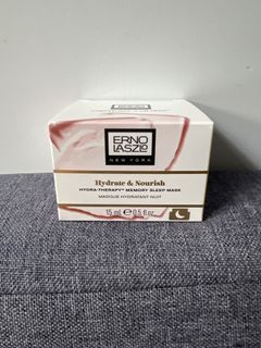 （分類：）位於 。 由 Cciaw 提交（商品編號 1471199186，圖片 1）。簡介： 。