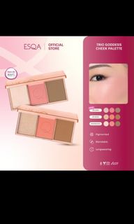 (Kategori: ) berada di . Dikirim oleh prelovedourvhyya (ID iklan 1471284019, Gambar 1). Deskripsi: .