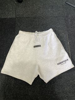 (Category: ) located in . Submitted by tkzn.thrift (Listing ID 1471179195, Image 1). Description: .