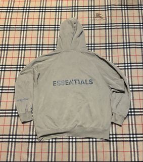 (Category: ) located in . Submitted by markjoseph24866 (Listing ID 1471148437, Image 1). Description: .