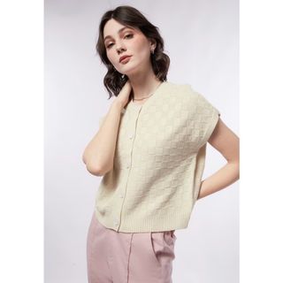 (Kategori: ) berada di . Dikirim oleh findsecondchance (ID iklan 1471141029, Gambar 1). Deskripsi: .