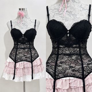 (Category: ) located in . Submitted by neousiea (Listing ID 1471260717, Image 1). Description: .