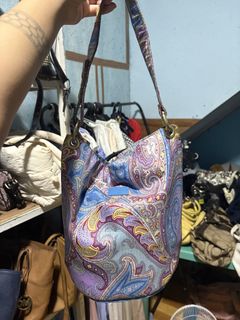 (Category: ) located in . Submitted by dorilorenr48954 (Listing ID 1471254609, Image 1). Description: .