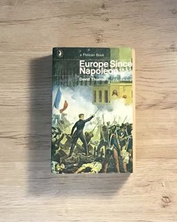 (Category: ) located in . Submitted by animobooks (Listing ID 1471235468, Image 1). Description: .