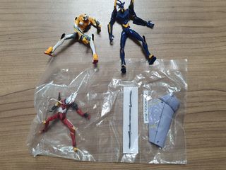 (Category: ) located in . Submitted by prelovedtoys_leo (Listing ID 1471190396, Image 1). Description: .