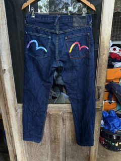 (Category: ) located in . Submitted by thriftacktoe34 (Listing ID 1471235231, Image 1). Description: .