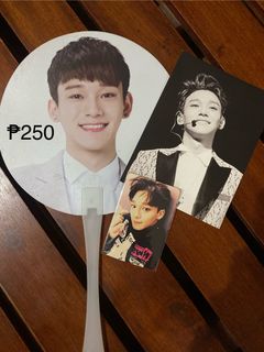 (Category: ) located in . Submitted by strawberhyun (Listing ID 1471149704, Image 1). Description: .