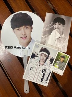 (Category: ) located in . Submitted by strawberhyun (Listing ID 1471149606, Image 1). Description: .