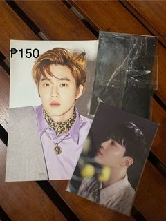 (Category: ) located in . Submitted by strawberhyun (Listing ID 1471149789, Image 1). Description: .