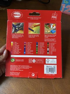 (Category: ) located in . Submitted by hoardqueensdeclutter (Listing ID 1471243013, Image 1). Description: .