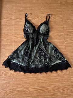 (Category: ) located in . Submitted by dcbys (Listing ID 1471166638, Image 1). Description: .