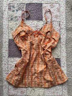 (Category: ) located in . Submitted by beabadoobuy (Listing ID 1471195256, Image 1). Description: .