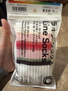 （分類：）位於 。 由 newm_xd 提交（商品編號 1471168502，圖片 1）。簡介： 。