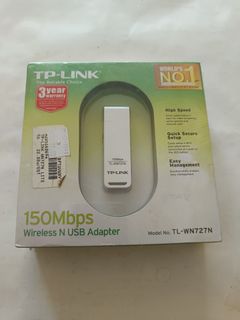(Category: ) located in . Submitted by cheapdoorgifts (Listing ID 1471135263, Image 1). Description: .