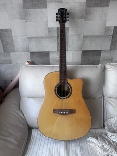 （分類：）位於 。 由 maccyammaa 提交（商品編號 1471164237，圖片 1）。簡介： 。