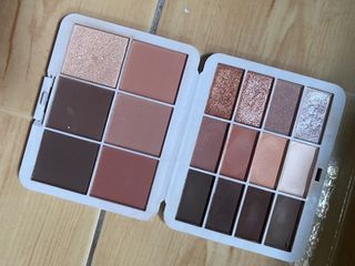 (Category: ) located in . Submitted by ryedselling (Listing ID 1471154504, Image 1). Description: .