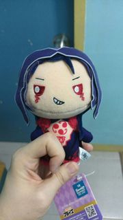 (Category: ) located in . Submitted by hobbeecombsshoppu (Listing ID 1471176962, Image 1). Description: .