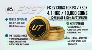 （分類：）位於 。 由 128coins 提交（商品編號 1471120031，圖片 1）。簡介： 。