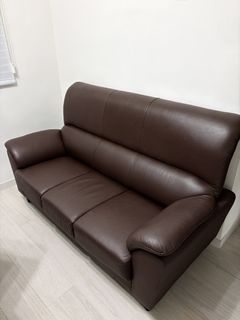 （分類：）位於 。 由 hfanrighthere 提交（商品編號 1471236577，圖片 1）。簡介： 。