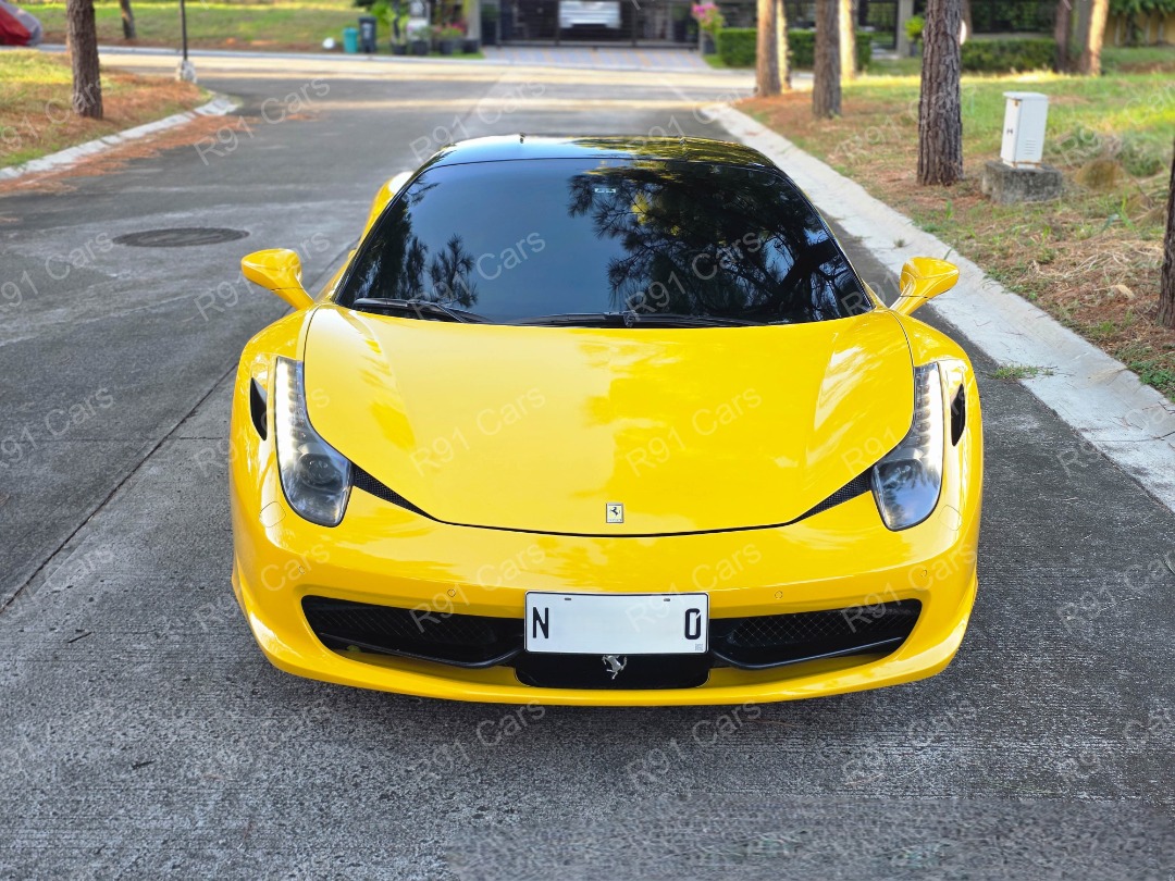 (Category: ) located in . Submitted by r91cars (Listing ID 1471227629, Image 1). Description: .