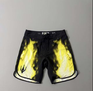 (Category: ) located in . Submitted by sweetboyy (Listing ID 1471260402, Image 1). Description: .
