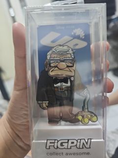 (Category: ) located in . Submitted by learni01 (Listing ID 1471212987, Image 1). Description: .